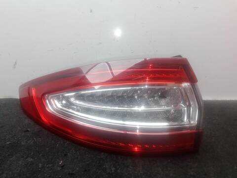 Piloto Trasero Izquierdo Ford Mondeo 2.0 TDCI HATCHBACK 150CV 110KW