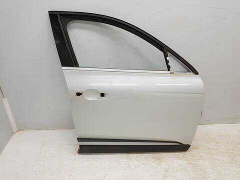 Puerta Delantera Derecha Renault Arkana TECHNO