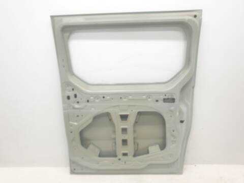 Foto 3ª: Puerta Lateral Corredera Derecha Renault Trafic L1H1 29T KOMFORT (2014)