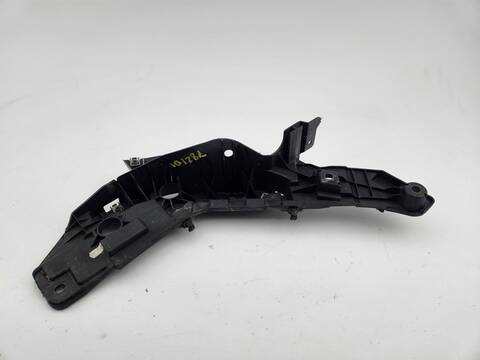 Soporte Faro Izquierdo Citroen Jumper 33 L2H2 BLUEHDI 130 131CV 96KW