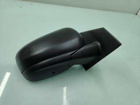 Foto 3ª: Retrovisor Derecho Renault Express 1.5 BLUE DCI 95 F6AB) 95CV 70KW FURGON FURGON/MONOSPACE [K9K872] (2021)