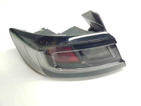 Piloto Trasero Izquierdo Renault Arkana TECHNO