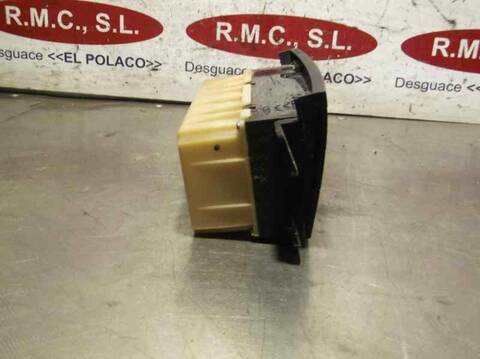 Foto 3ª: Mando Climatizador Mazda Premacy 2.0 TD CAT 101CV 74KW [RF] (2003)