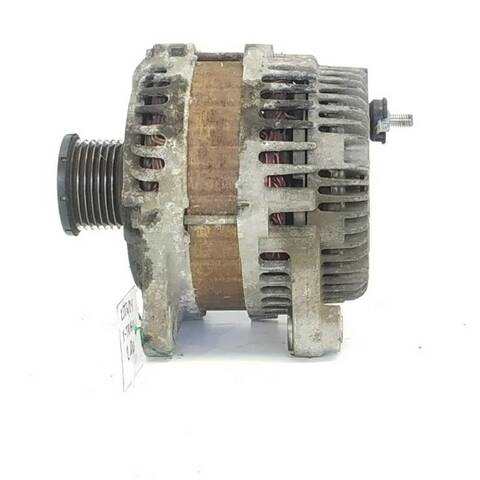 Alternador Nissan X-Trail 2.0 DCI 150CV