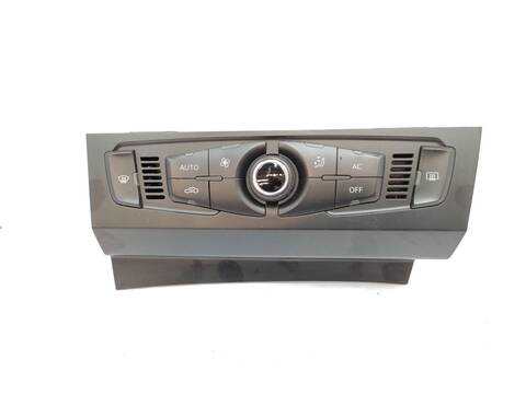 Mando Climatizador Audi A4 2.0 TDI 143CV 105KW