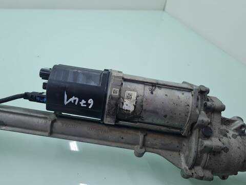 Foto 3ª: Cremallera de Direccion Bmw X5 XDRIVE30D 258CV 190KW [N57D30A] (2015)