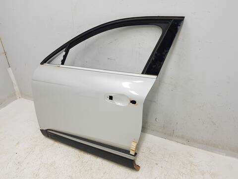 Foto 2ª: Puerta Delantera Izquierda Renault Arkana TECHNO 130CV 97KW