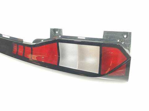 Foto 2ª: Piloto Trasero Izquierdo Volkswagen Caddy 1.5 TSI 114CV [DPBC] (2020)