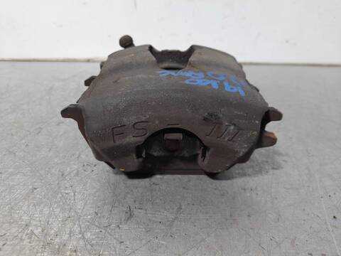 Pinza Freno Delantera Derecho Seat Leon SIGNO 90CV 66KW