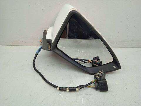 Retrovisor Derecho Seat Leon STYLE VISIO 125CV 92KW