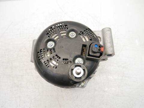 Alternador Ferrari F8 Spider 720 - 721 CV 530KW