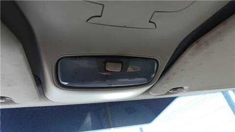 Luz Interior Ford Transit 1.5 ECOBLUE 75CV 55KW FURGONETA