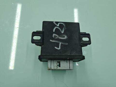 Centralita Motor ECU Audi A6 3.0 TDI 233CV 171KW