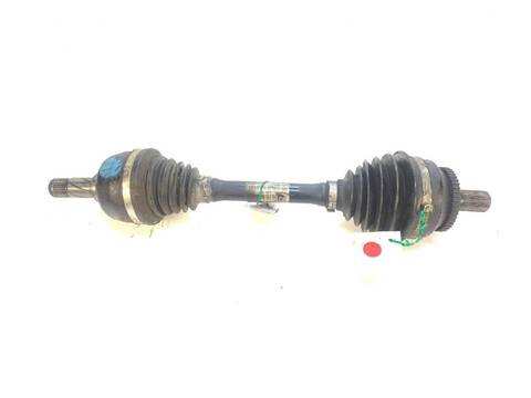 Foto 1ª: Transmision Delantera Izquierda Volvo S80 2.5 TDI (1998)