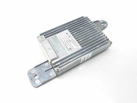 Centralita Motor ECU Mg ZS 1.0 T 111CV
