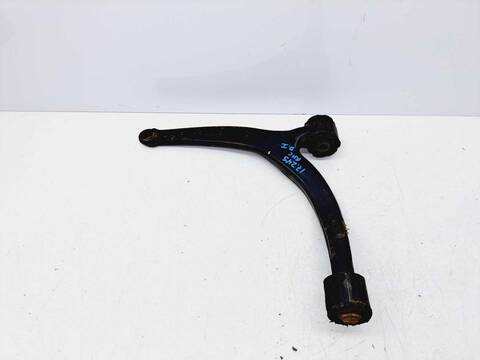 Brazo Suspension Delantero Izquierdo Peugeot 605 SRDT 109CV 80KW