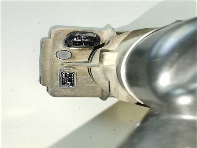 Foto 2ª: Bomba de Direccion Citroen C4 EXCLUSIVE 2.0 HDI FAP 136CV
