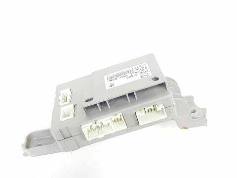 Foto 2ª: Centralita Motor ECU Mazda CX7 SPORTIVE [L3] (2010)