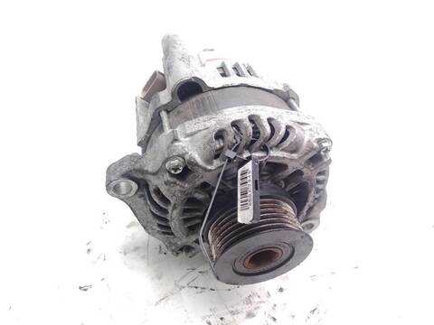 Alternador Mitsubishi Outlander 2.2 DI-D 4WD GF6W)