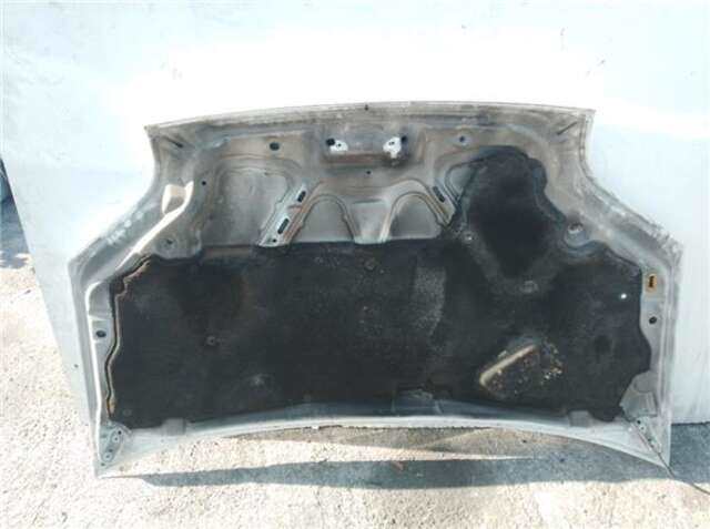 Foto 3ª: Capot Ford Transit 1.8 FURGÓN FT 200S BASE (2009- ) [1.8 LTR. - 66 KW TDCI CAT] CONNECT (TC7)(2002 _) [R3PA]