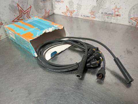 Foto 2ª: Modulo Encendido Seat Ibiza SPEZIAL 39CV 29KW (1989)