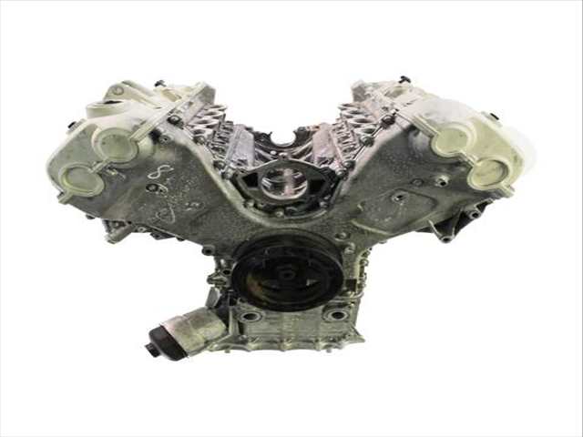 Motor Completo Porsche Cayenne 4.8 V8 405 CV 298KW