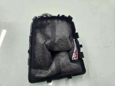 Foto 2ª: Palanca de Cambio Seat Arona FR 116CV 85KW [DKR] (2019)