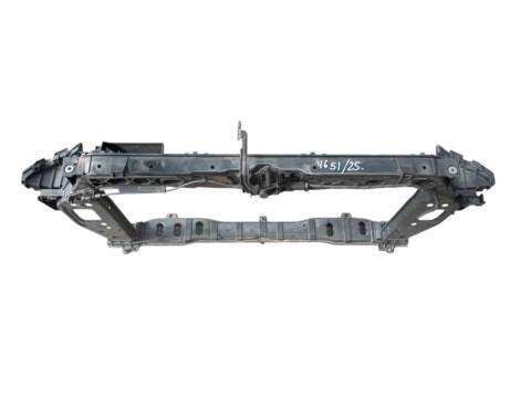 Paragolpes Delantero Kia Rio 1.25 CVVT 86CV