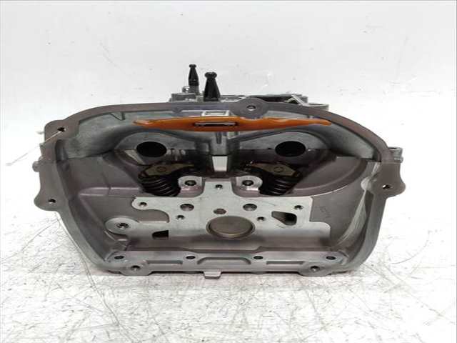 Foto 2ª: Culata Audi A3 1.8 TFSI 170 CV 125KW [CNSB, CNS]