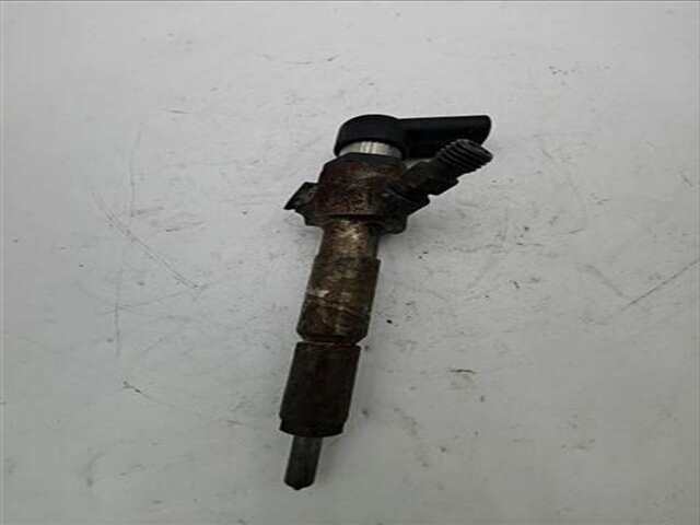 Foto 2ª: Inyectores Ford C Max 1.8 AMBIENTE (D) [1.8 LTR. - 85 KW TDCI TURBODIESEL CAT] FOCUS(CAP)(2003 _2007) [KKDA]