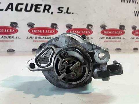 Foto 2ª: Depresor Freno Bomba Vacio Citroen C4 COLLECTION 1.6 HDI CAT 9HY - DV6TED4) 109CV (2020)