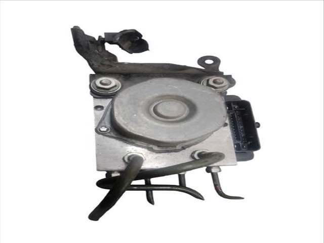 Abs Toyota Auris 1.4 D-4D NDE180_ NDE180R)