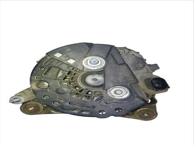 Foto 3ª: Alternador Skoda Octavia 1.6 TDI (2004)