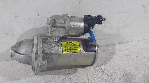 Motor de Arranque Kia Ceed 1.0 T-GDI 120CV
