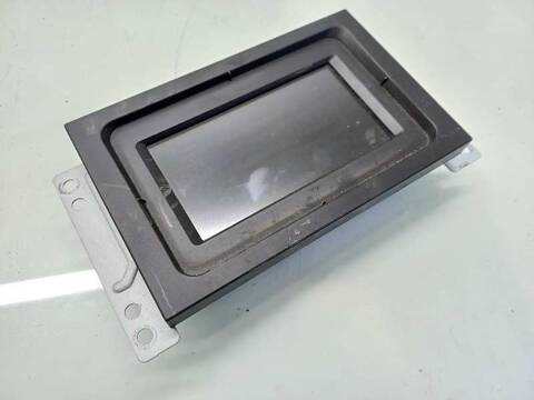 Foto 2ª: Pantalla Multifuncion Kia Opirus BASICO 267CV 196KW [G6DA] (2007)