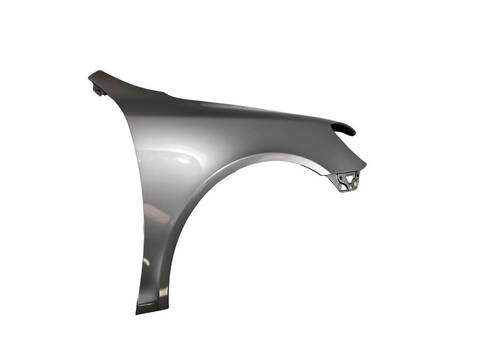 Aleta Delantera Derecha Skoda Octavia CAYC BERLINA