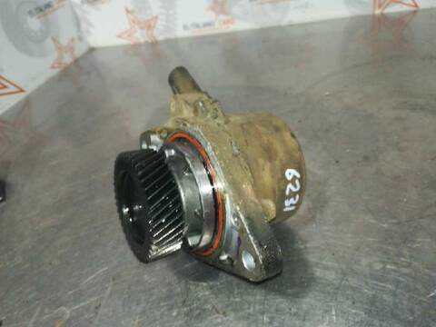 Foto 1ª: Depresor Freno Bomba Vacio Ford Ranger EXTRAKABINE 4X4 109CV 80KW [WL] (2003)