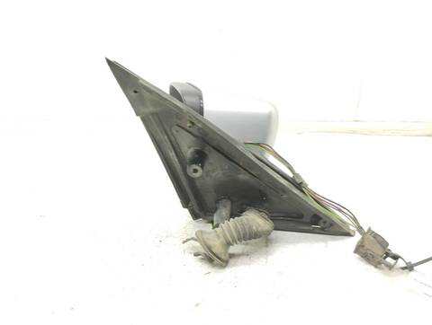 Foto 3ª: Retrovisor Izquierdo Bmw Serie 5 518 2.5 TD CAT BERLINA 116CV 85KW (1995)