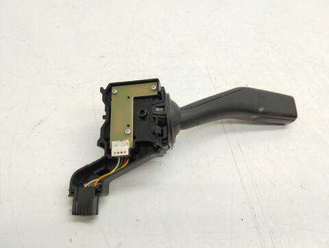 Foto 3ª: Mando Multifuncion Seat Leon 1.9 TDI 105CV 77KW [BLS] (2008)