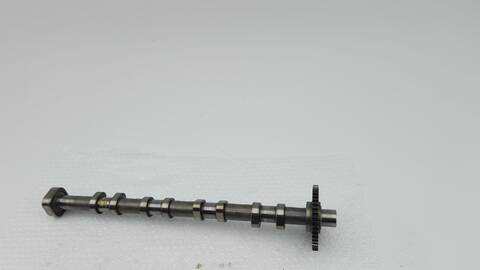 Arbol de Levas Seat Exeo ERENCE BERLINA 120CV 88KW
