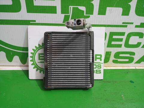 Evaporador Aire Acondicionado Nissan Qashqai ACENTA 140CV 103KW