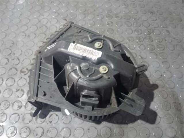 Calefacción Renault Scenic 1.5 AUTHENTIQUE [1.5 LTR. - 60 KW DCI DIESEL] (JM)(2003-_)