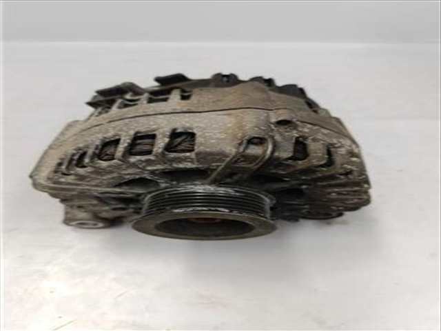 Alternador Bmw Serie 5 518 2.0 525D [2 0 LTR. - 160 KW TD] BERLINA 218CV