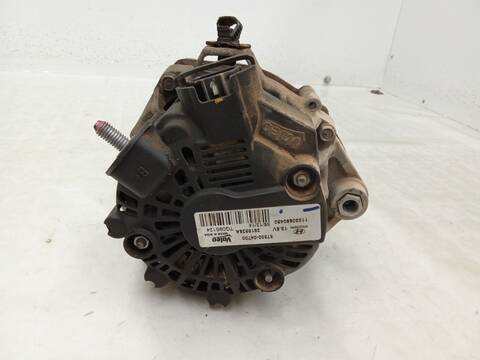 Foto 3ª: Alternador Hyundai i10 1.0 67CV 49KW [G3LA] (2015)