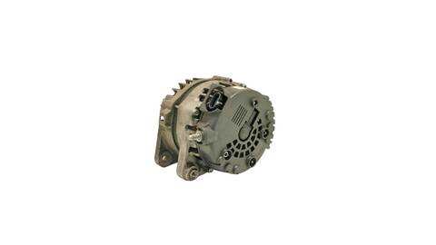 Alternador Hyundai i40 1.7 CRDI CAT 136CV