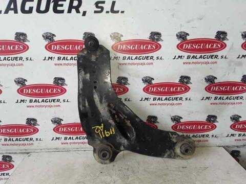 Brazo Suspension Delantero Derecho Renault Trafic VERSION INDEFINIDA