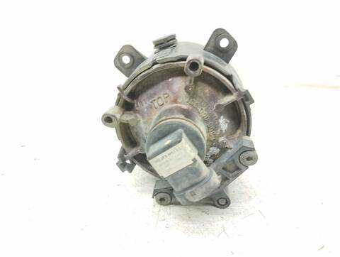 Foto 3ª: Faro Antiniebla Delantero Derecho Ford Mondeo 2.0 16V DI TD CAT BERLINA 115CV 85KW [D6BA] (2001)