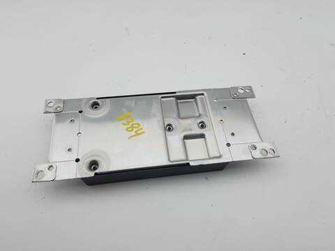 Foto 3ª: Centralita Motor ECU Bmw Serie 2 220 2.0 D 190CV 140KW B47D20 [B47 D20 A] (2015)