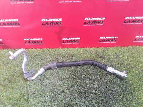 Foto 1ª: Tubos Aire Acondicionado Renault Kangoo BLUE DCI 95 KJAB) 95CV 70KW [K9K 876,K9K 877] (2024)