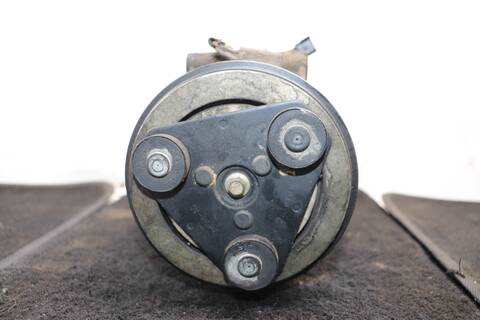 Compresor Aire Acondicionado Ford C Max TREND 90CV 66KW